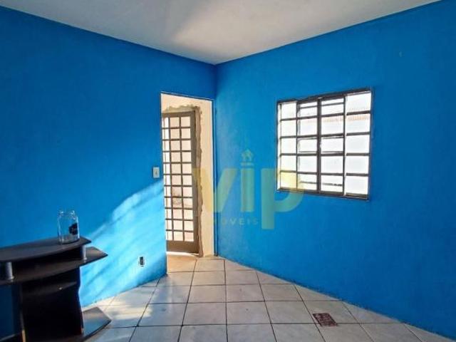 Casa venda em Região Geográfica Imediata de Pouso Alegre, Pouso Alegre