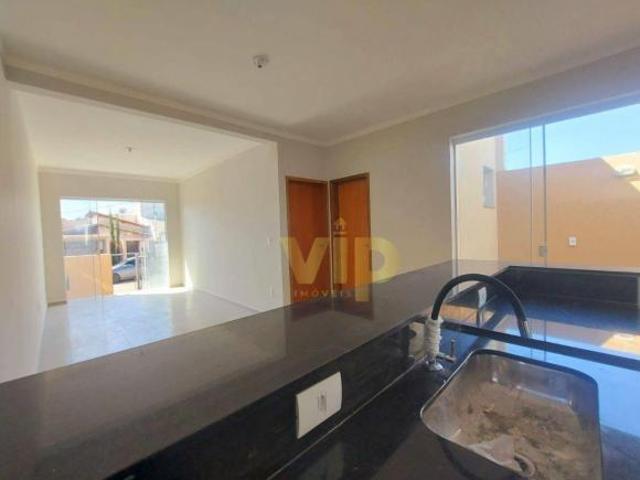 Casa venda em Região Geográfica Imediata de Pouso Alegre, Pouso Alegre