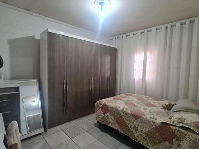 Casa venda em Região Geográfica Imediata de Pouso Alegre, Pouso Alegre