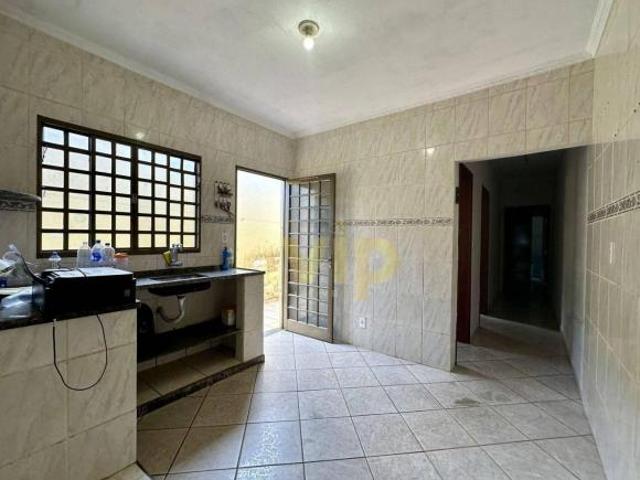 Casa venda em Região Geográfica Imediata de Pouso Alegre, Pouso Alegre
