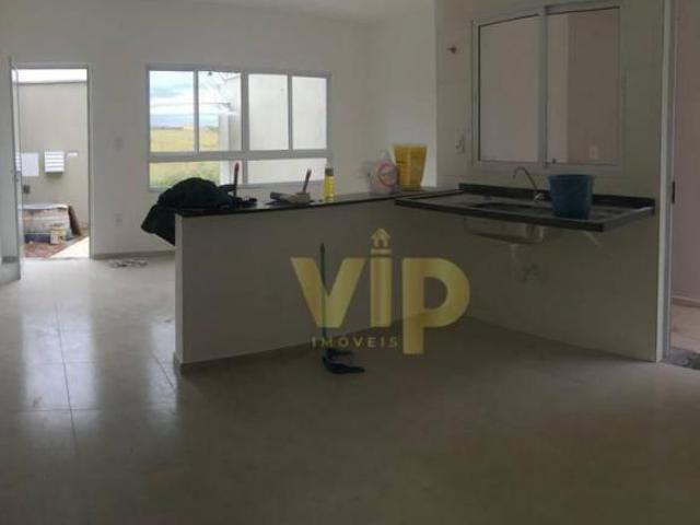Casa venda em Região Geográfica Imediata de Pouso Alegre, Pouso Alegre