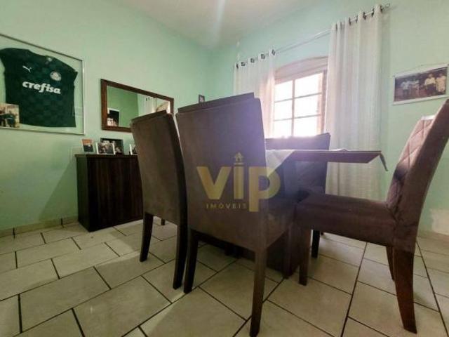 Casa venda em Região Geográfica Imediata de Pouso Alegre, Pouso Alegre
