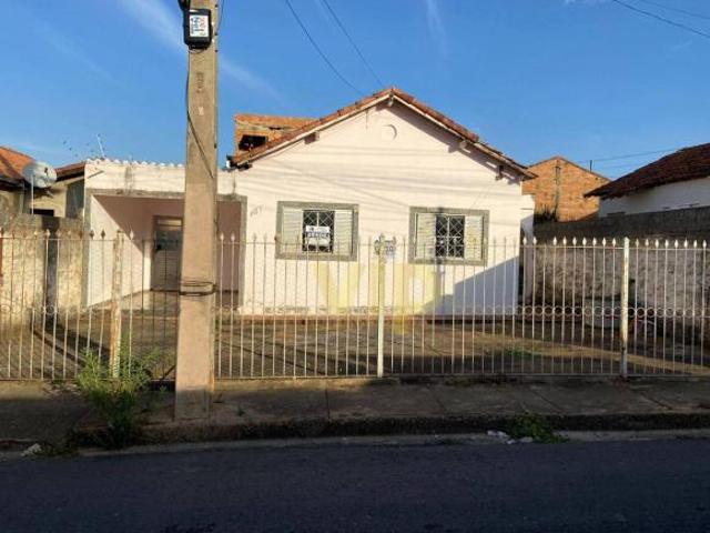 Casa venda em Região Geográfica Imediata de Pouso Alegre, Pouso Alegre