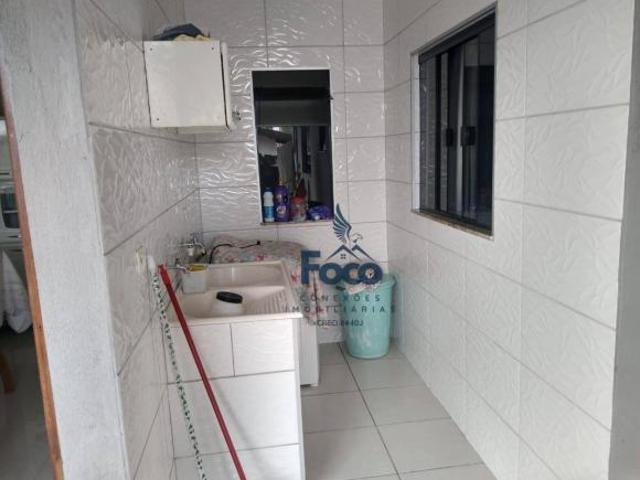 Casa venda em Região Geográfica Imediata de Pouso Alegre, Pouso Alegre