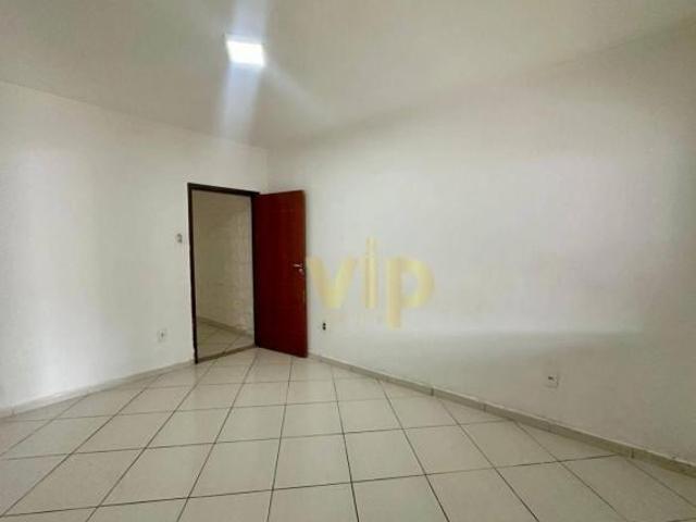 Casa venda em Região Geográfica Imediata de Pouso Alegre, Pouso Alegre