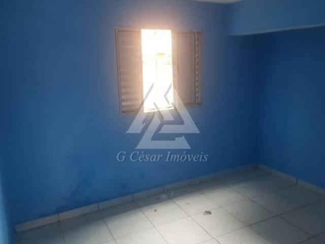 Casa venda em Ribeirão Pires