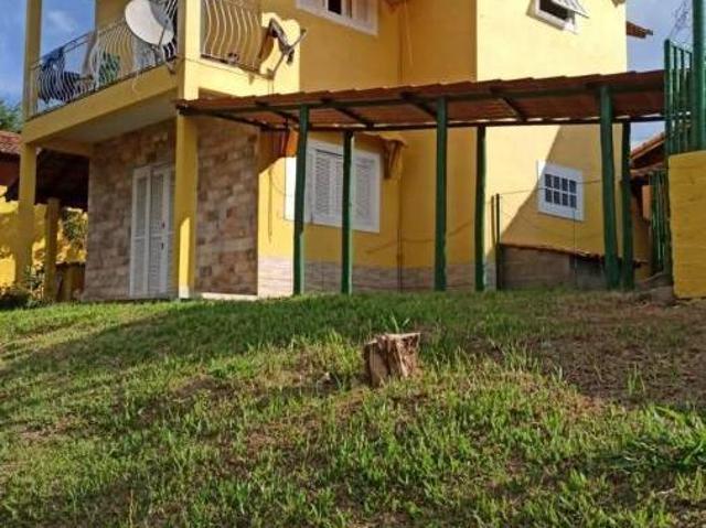 Casa venda em Região Geográfica Imediata de São Lourenço, Pouso Alto
