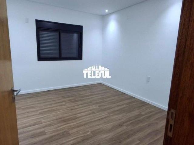 Casa venda em Centro, Varginha