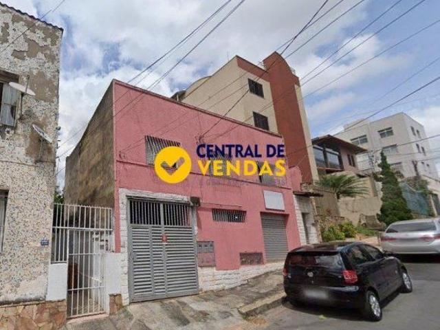 Casa venda em Região Geográfica Imediata de Belo Horizonte, Região Metropolitana de Belo Horizonte