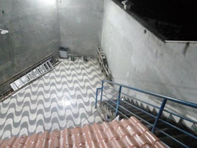 Casa venda em Bairro da Praia, Contagem