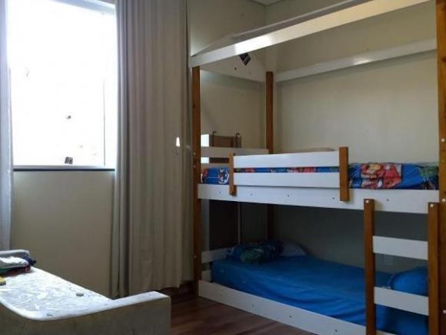 Casa venda em Bairro da Praia, Contagem