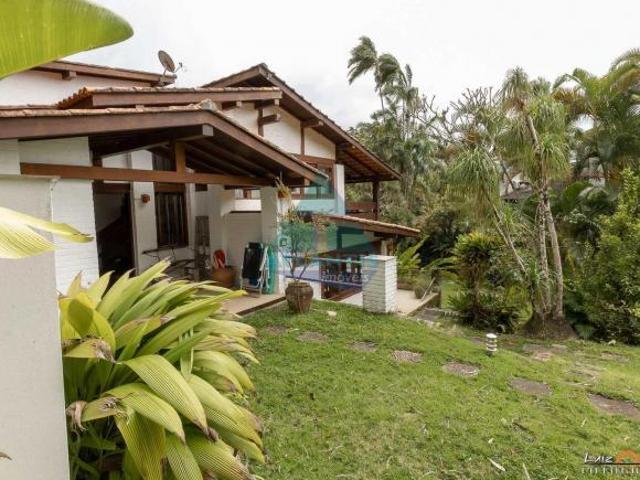 Casa venda em Região Imediata de Caraguatatuba-Ubatuba-São Sebastião, Região Metropolitana do Vale do Paraíba e Litoral Norte