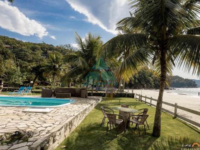 Casa venda em Região Imediata de Caraguatatuba-Ubatuba-São Sebastião, Região Metropolitana do Vale do Paraíba e Litoral Norte