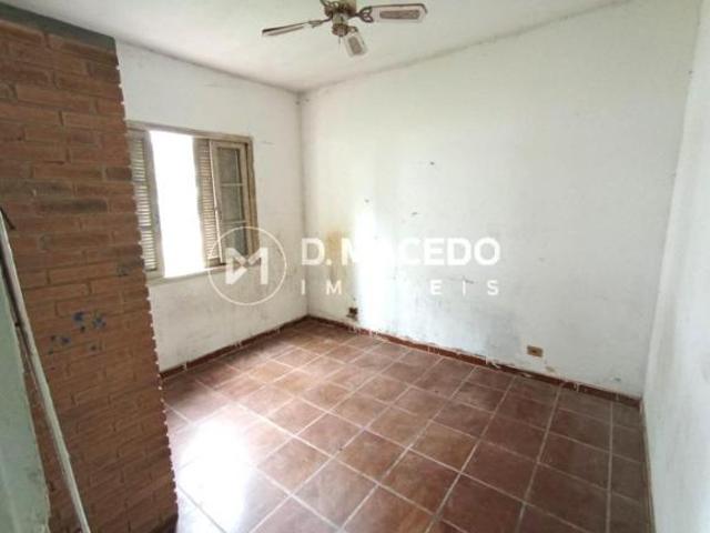 Casa venda em Região Imediata de Caraguatatuba-Ubatuba-São Sebastião, Região Metropolitana do Vale do Paraíba e Litoral Norte