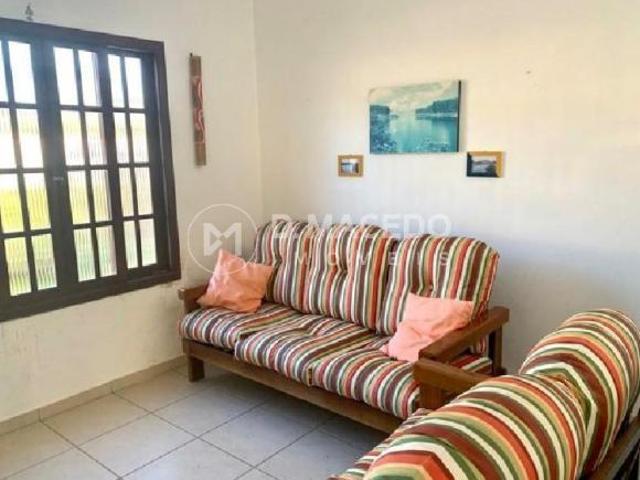 Casa venda em Região Imediata de Caraguatatuba-Ubatuba-São Sebastião, Região Metropolitana do Vale do Paraíba e Litoral Norte