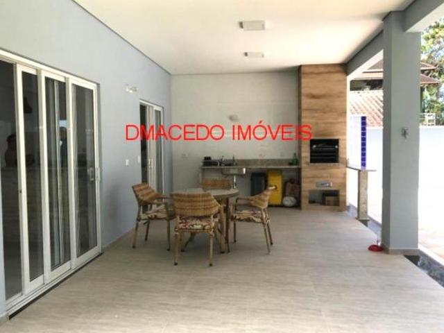 Casa venda em Ubatuba
