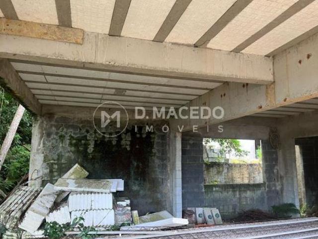 Casa venda em Ubatuba