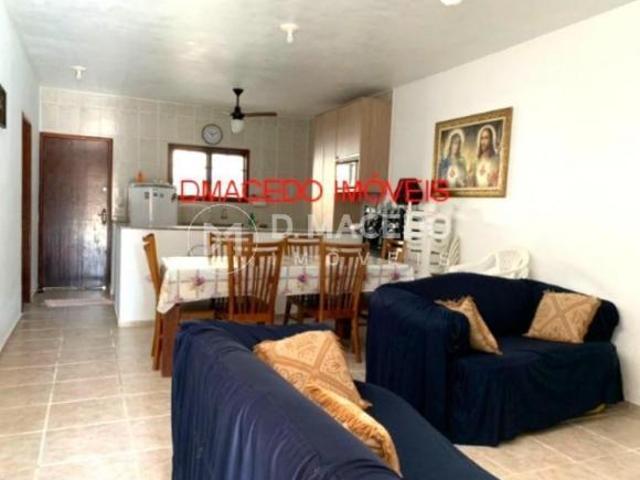 Casa venda em Região Imediata de Caraguatatuba-Ubatuba-São Sebastião, Região Metropolitana do Vale do Paraíba e Litoral Norte