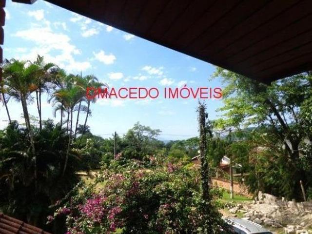 Casa venda em Ubatuba