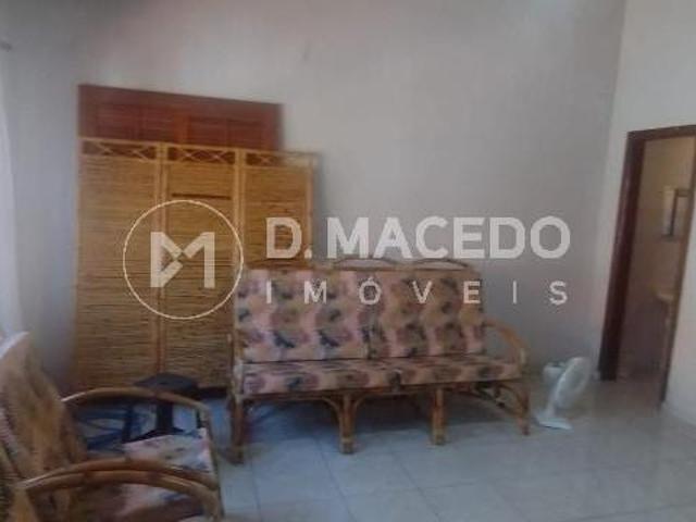 Casa venda em Ubatuba