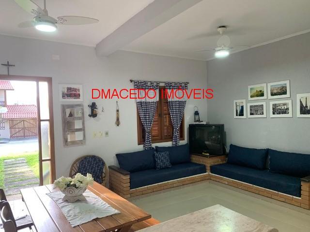 Condominio venda em Região Imediata de Caraguatatuba-Ubatuba-São Sebastião, Região Metropolitana do Vale do Paraíba e Litoral Norte