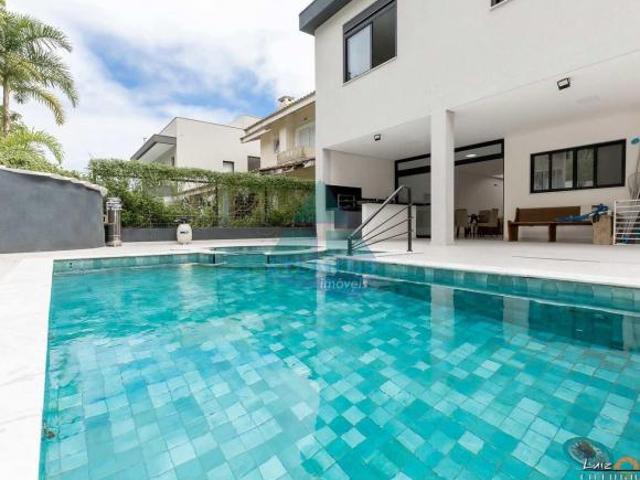 Casa venda em Região Imediata de Caraguatatuba-Ubatuba-São Sebastião, Região Metropolitana do Vale do Paraíba e Litoral Norte