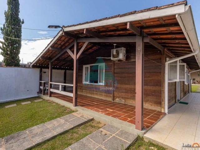 Casa venda em Região Imediata de Caraguatatuba-Ubatuba-São Sebastião, Região Metropolitana do Vale do Paraíba e Litoral Norte