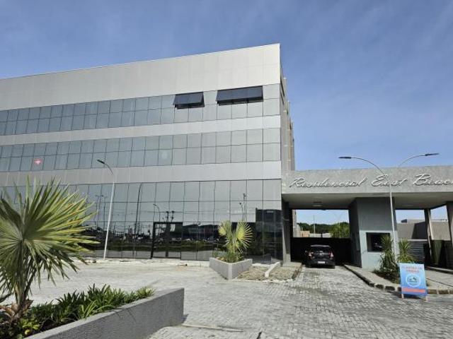 Casa venda em Região Geográfica Imediata de Paranaguá, Guaraquecaba