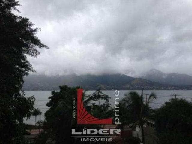 Casa venda em Região Imediata de Caraguatatuba-Ubatuba-São Sebastião, Região Metropolitana do Vale do Paraíba e Litoral Norte