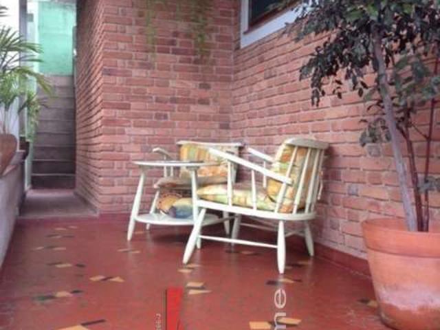 Casa venda em Região Imediata de Caraguatatuba-Ubatuba-São Sebastião, Região Metropolitana do Vale do Paraíba e Litoral Norte