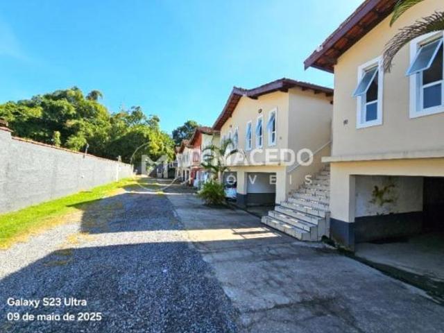 Casa venda em Ubatuba