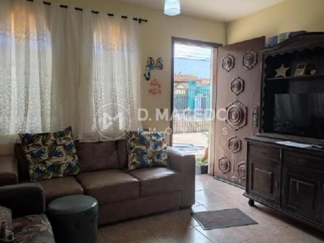 Casa venda em Região Imediata de Caraguatatuba-Ubatuba-São Sebastião, Região Metropolitana do Vale do Paraíba e Litoral Norte