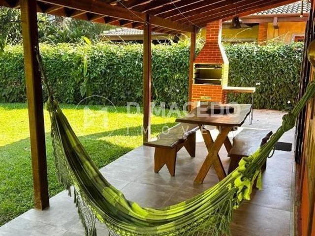 Casa venda em Ubatuba