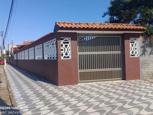 Casa venda em Região Imediata de Santos, Região Metropolitana da Baixada Santista