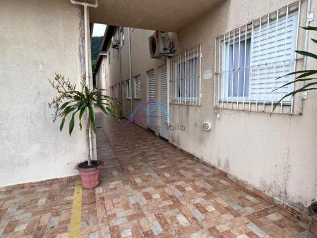 Casa venda em Cidade da Criança, Praia Grande