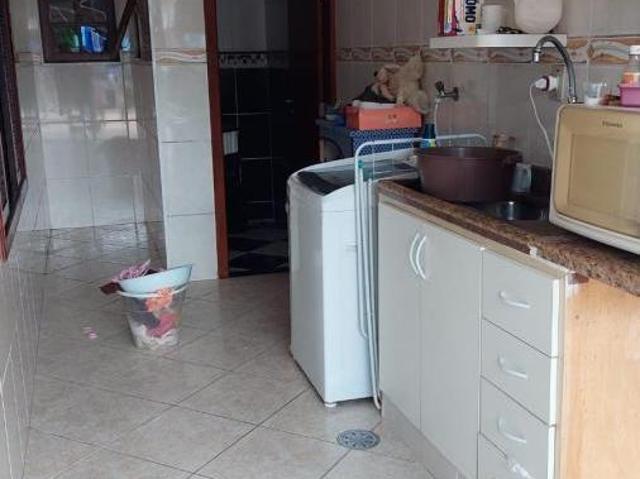 Casa venda em Região Imediata de Santos, Região Metropolitana da Baixada Santista