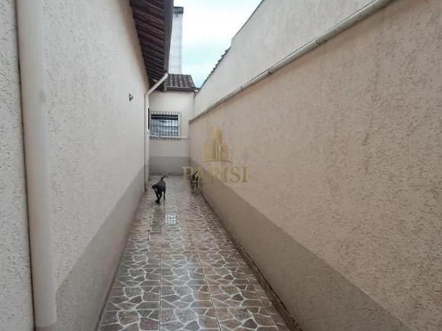 Casa venda em Região Imediata de Santos, Região Metropolitana da Baixada Santista