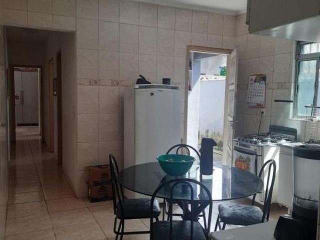 Casa venda em Região Imediata de Santos, Região Metropolitana da Baixada Santista
