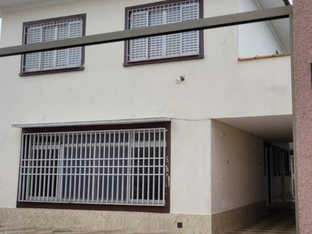 Casa venda em Região Imediata de Santos, Região Metropolitana da Baixada Santista