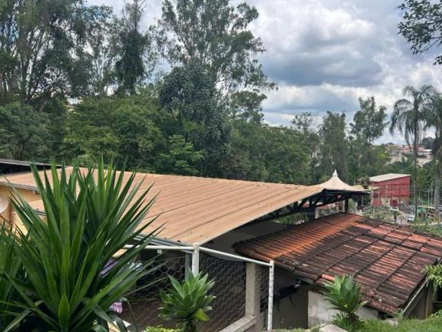 Casa venda em Região Geográfica Imediata de Santa Bárbara - Ouro Preto, Itabirito