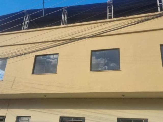 Casa venda em Região Geográfica Imediata de Santa Bárbara - Ouro Preto, Itabirito