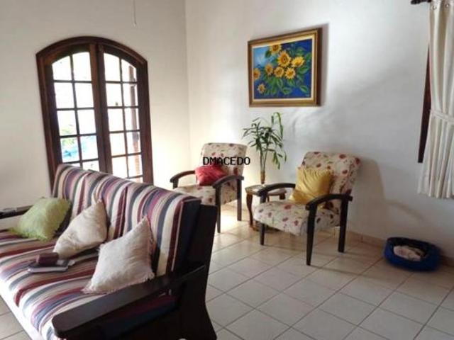 Casa venda em Região Imediata de Caraguatatuba-Ubatuba-São Sebastião, Região Metropolitana do Vale do Paraíba e Litoral Norte