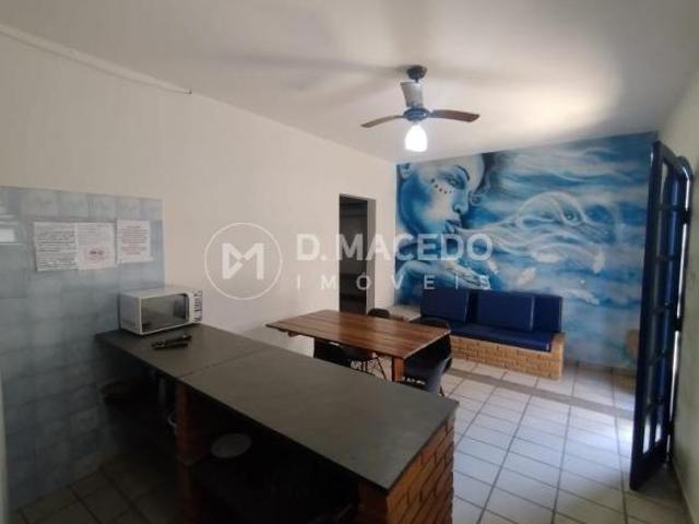 Casa venda em Região Imediata de Caraguatatuba-Ubatuba-São Sebastião, Região Metropolitana do Vale do Paraíba e Litoral Norte