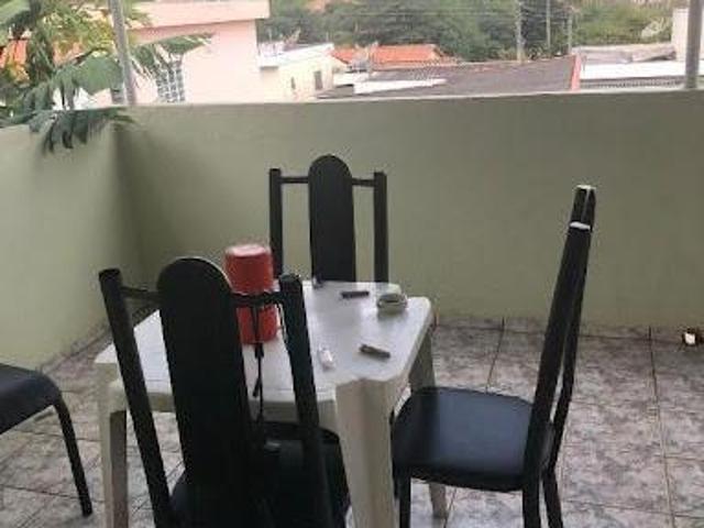 Casa venda em Região Geográfica Imediata de Passos, Pratápolis