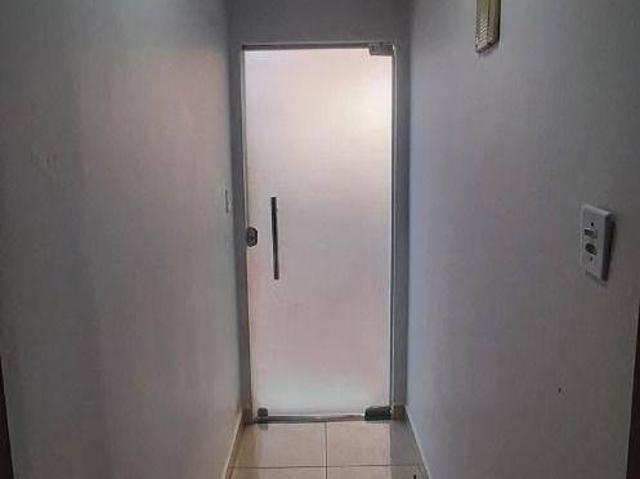 Casa venda em Região Geográfica Imediata de Passos, Pratápolis