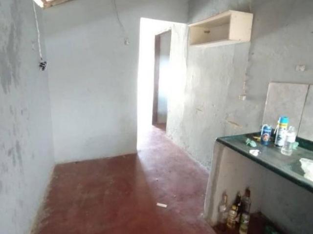 Casa venda em Região Geográfica Imediata de Passos, Pratápolis