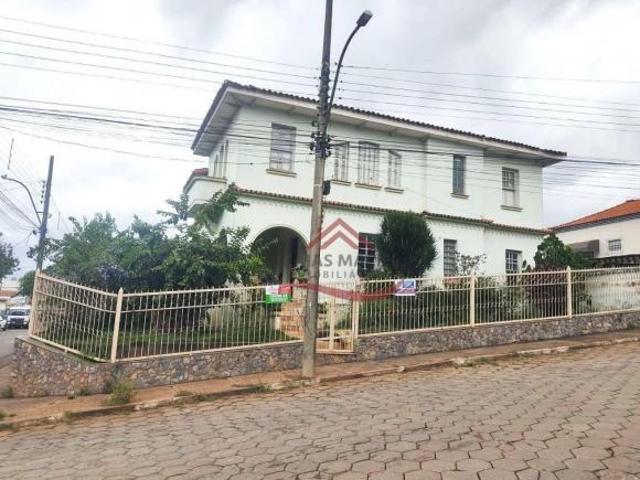 Casa venda em Região Geográfica Imediata de Passos, Pratápolis