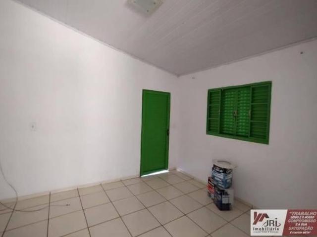 Casa venda em Pratápolis, Região Geográfica Intermediária de Varginha