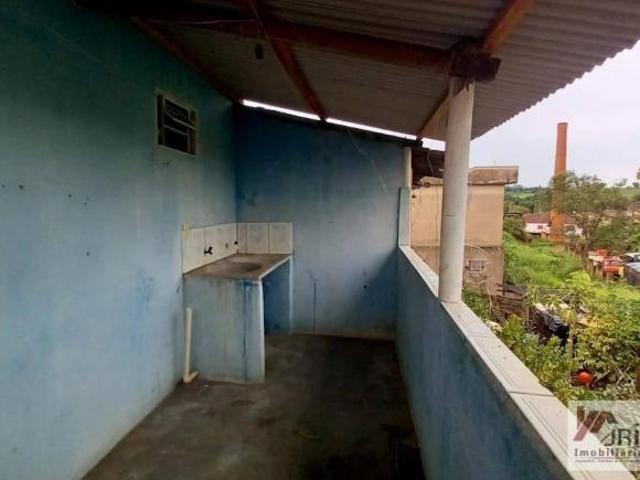 Casa venda em Região Geográfica Imediata de Passos, Pratápolis