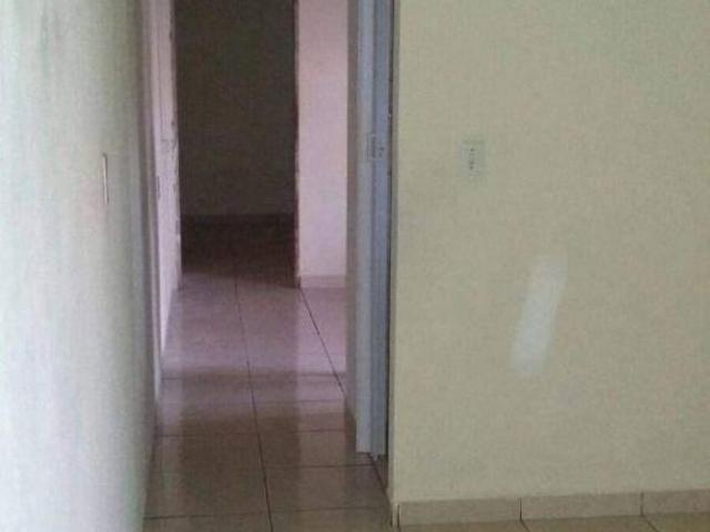 Casa venda em Região Geográfica Imediata de Passos, Pratápolis